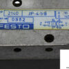 festo-2140-air-pilot-valve-2