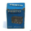 festo-2141-air-pilot-valve-1