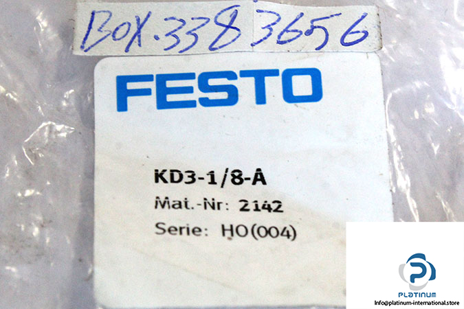festo-2142-quick-coupling-new-2