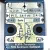 festo-2186-toggle-lever-valve-2