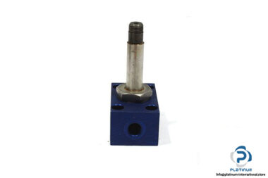 festo-2187-solenoid-valve-1