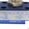 festo-2187-solenoid-valve-2