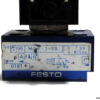 festo-2199-single-solenoid-valve-2-2