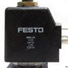 festo-2199-single-solenoid-valve-3-2
