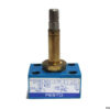 festo-2199-single-solenoid-valve-used-2