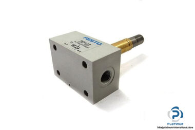 FESTO-2199-SINGLE-SOLENOID-VALVE3_675x450.jpg