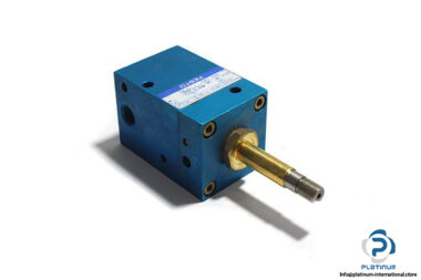 Festo-2200-air-solenoid-valve