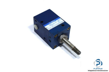 Festo-2200-air-solenoid-valve