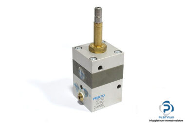 festo-2201-single-solenoid-valve