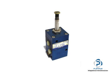 Festo-2210-air-solenoid-valve