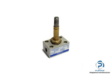 Festo-2211-air-solenoid-valve