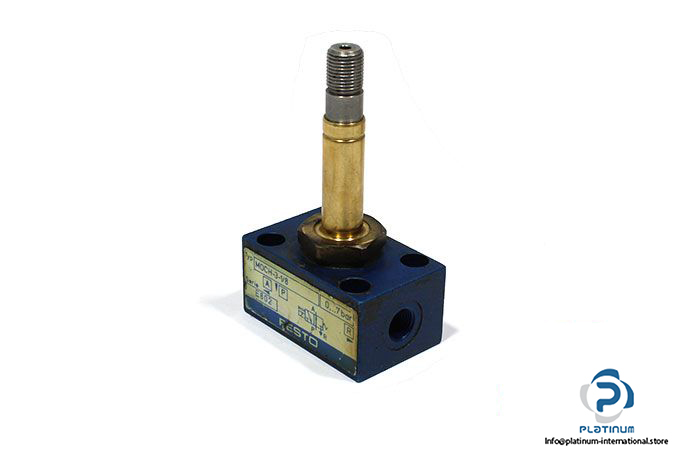 festo-2211-air-solenoid-valve-4