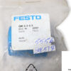 festo-2257-sleeve-new-2