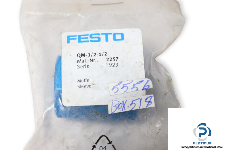 festo-2257-sleeve-new-2
