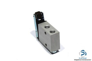 festo-2272-roller-lever-valve-1