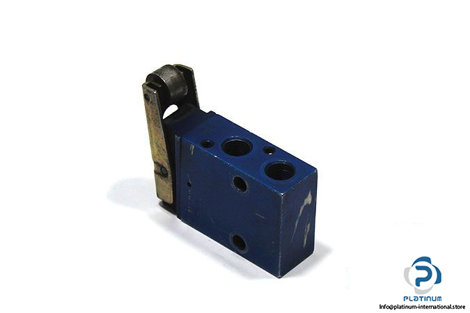 festo-2272_2270-toggle-lever-valve-1