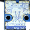 festo-2272_2270-toggle-lever-valve-2