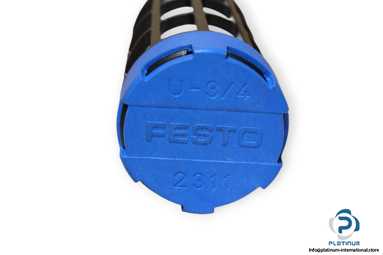 festo-2311-silencer-used-2