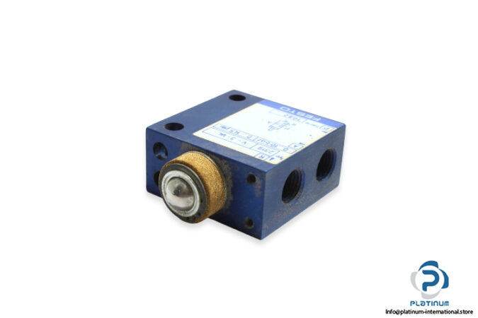 festo-2319-stem-actuated-valve-1-2