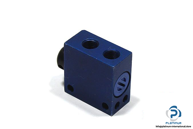 festo-2319-stem-actuated-valve-1