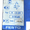 festo-2319-stem-actuated-valve-2