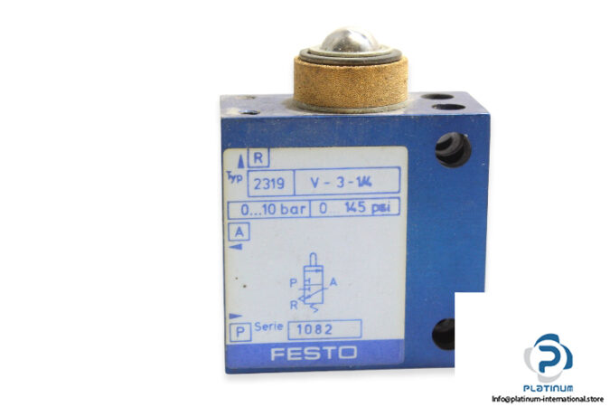 festo-2319-stem-actuated-valve-2-2