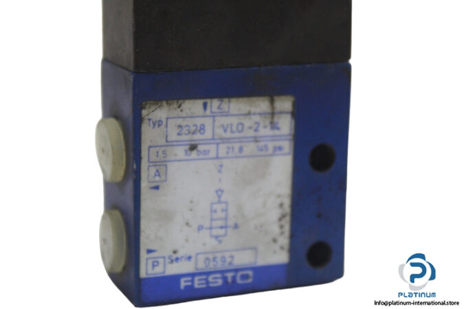 festo-2328-pneumatic-valve-1