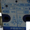 festo-2334-stem-actuated-valve-2