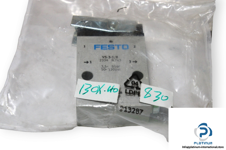 festo-2334-stem-actuated-valve-new-2