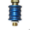 festo-2339-hand-slide-valve-used-2