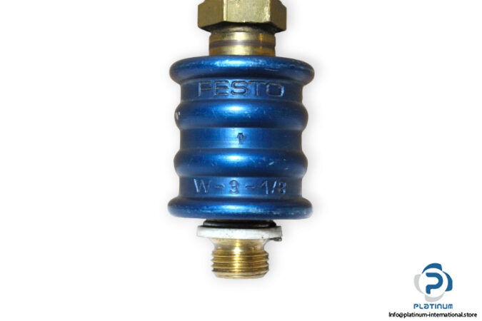 festo-2339-hand-slide-valve-used-2