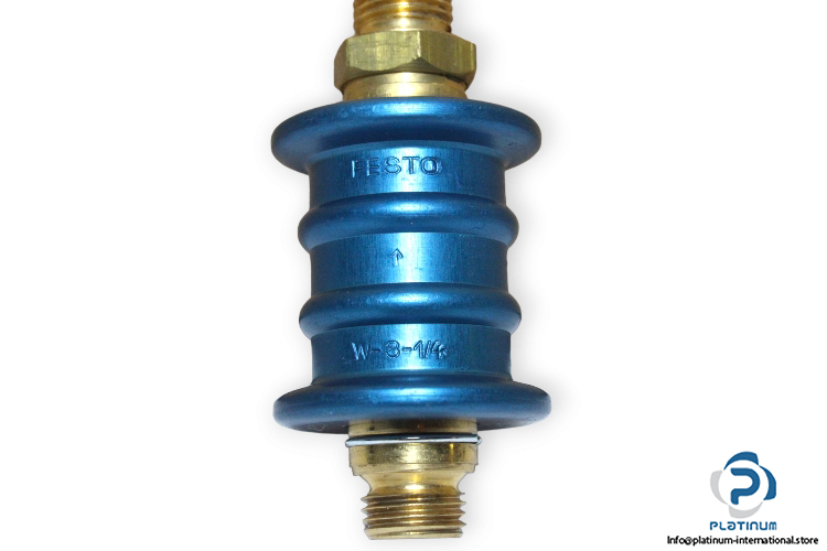 festo-2340-hand-slide-valve-1