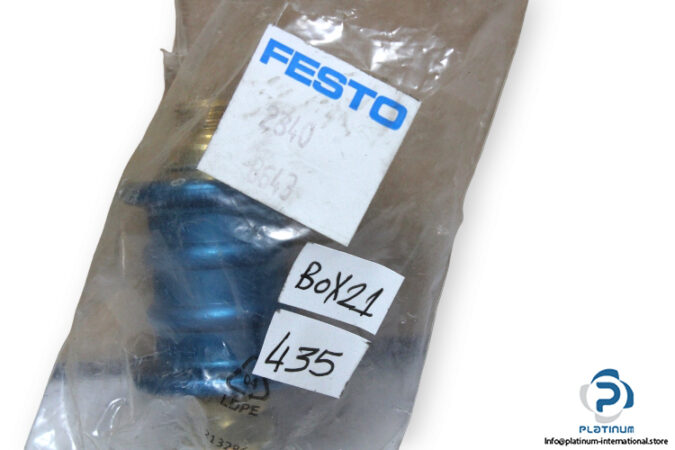 festo-2340-hand-slide-valve-2