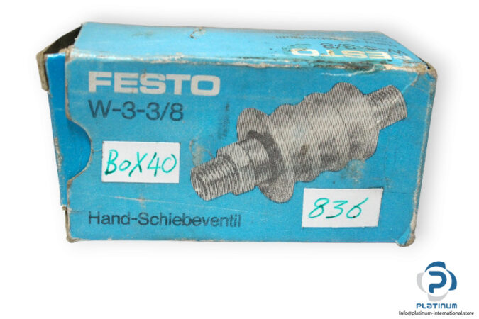 festo-2341-hand-slide-valve-1