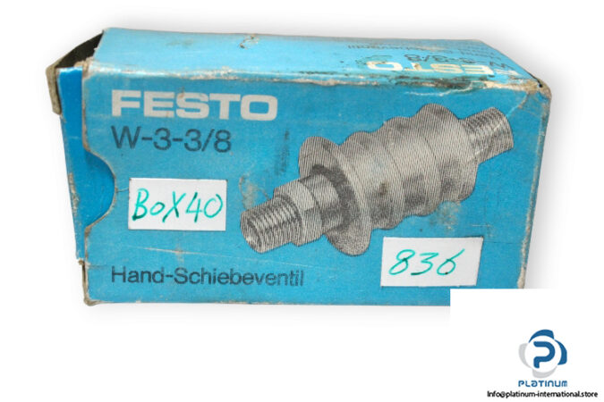 festo-2341-hand-slide-valve-new-3