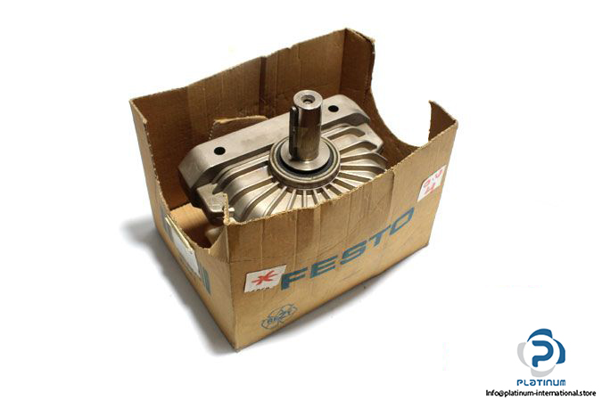 festo-235679-pneumatic-rotary-drive-2-2