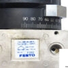 festo-235679-pneumatic-rotary-drive-5-3