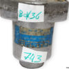 festo-2383-die-cast-cylinder-used-2