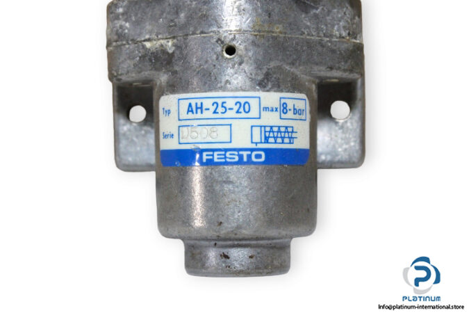 festo-2388-die-cast-cylinder-1