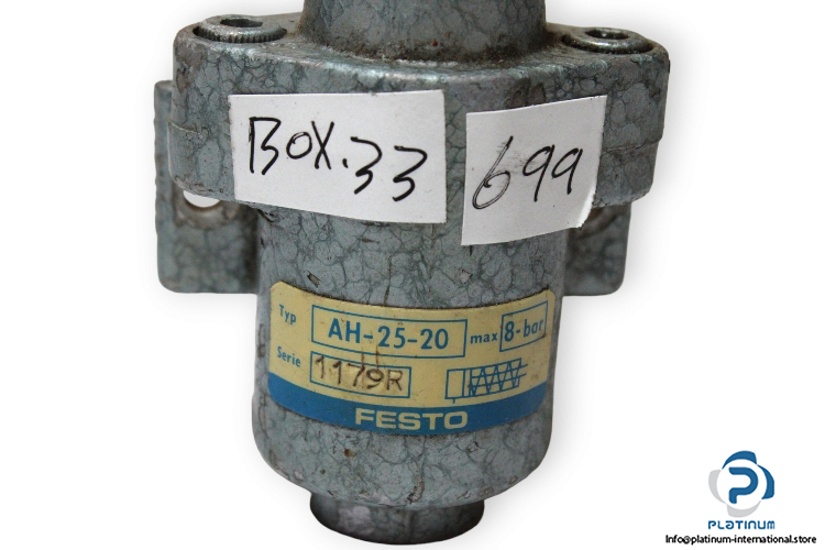 festo-2388-single-acting-cylinder1