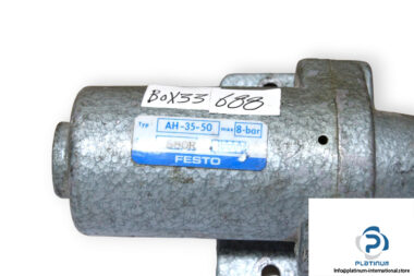 festo-2389-single-acting-cylinder-1