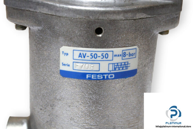 festo-2402-single-acting-cylinder-new1