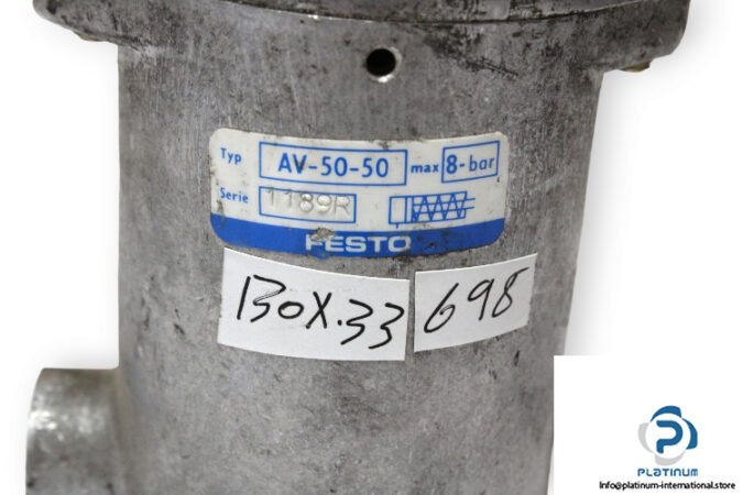 festo-2402-single-acting-cylinder-used1