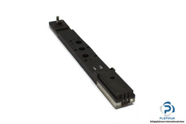 festo-250577-relay-switch-board-1