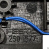 festo-250577-relay-switch-board-2