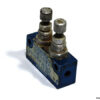 festo-25089-flow-control-valve