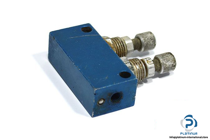 festo-25089-flow-control-valve-2
