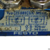 festo-25089-flow-control-valve-3