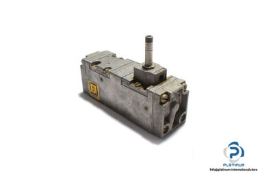 Festo-25983-solenoid-valve