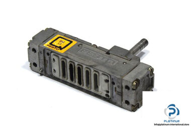 festo-25984-single-solenoid-valve-1